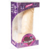 Pink Room Gode P04 Carter 14 x 5cm